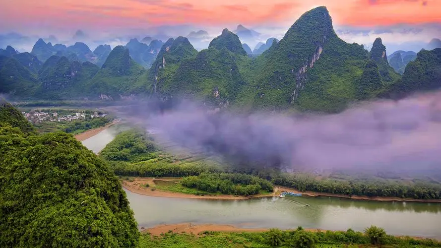 智慧高质量绿色